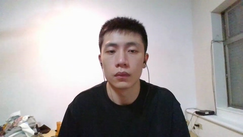 sing33hot  26-09-2022